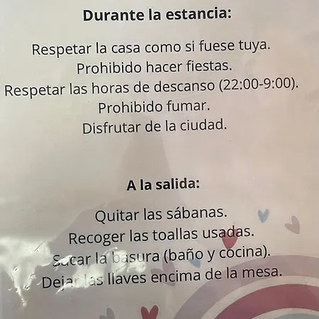 Disfruta De Granada Y Sus Encantos. Lägenhet Huétor Vega